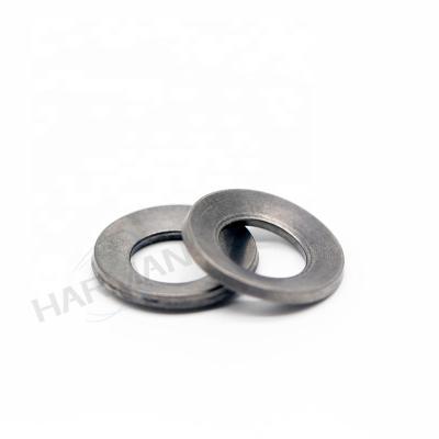 China Corrosion Resistance Metal Disc Gasket Disc Gasket DIN2093 for sale