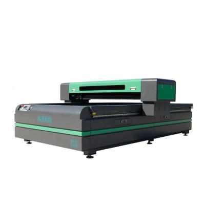 China 1325 Xunke Co2 Laser Engraving Machine Programmable Granite Laser Engraving Machine CNC Stone Wood Carving Price for sale