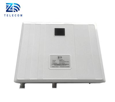 China Low Power 900&1800MHz Repeater 2g 3g 4g Signal Booster&Repeater&Amplifier ZD-DP-900/1800-20dBm for sale