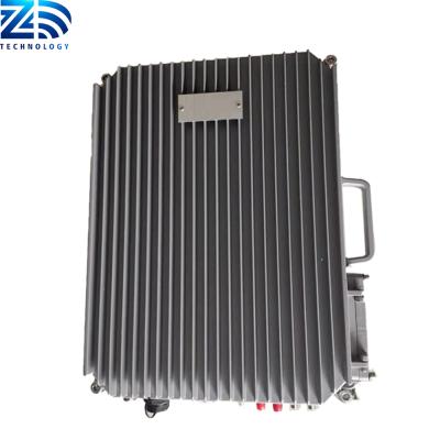 China 900&1800&2100 Tri Band Wireless Repeater 2g 3g 4g Signal Booster&Repeater&Amplifier ZD-SP-921 for sale