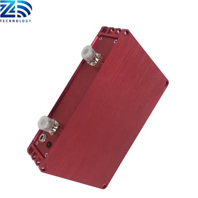 China Signal Link Repeater Network Enhancer Device N RF Connector Mobile Female DCS GSM WCDMA ZD-SB-827-NF for sale