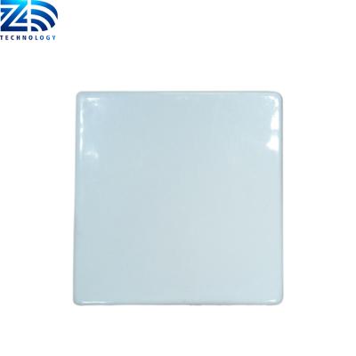 China 5G Products High Capacity Directional Venue MIMO Panel Antenna Low PIM 13dBi 2 Ports, 698-3800MHz ZDV698-3800X13i35A for sale