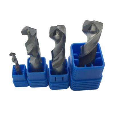 China External Turning Inserts Drill bits for machining and turning artificial diamond for sale