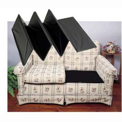 China Contemporary Custom Logo Fix Sagging Sofa for sale