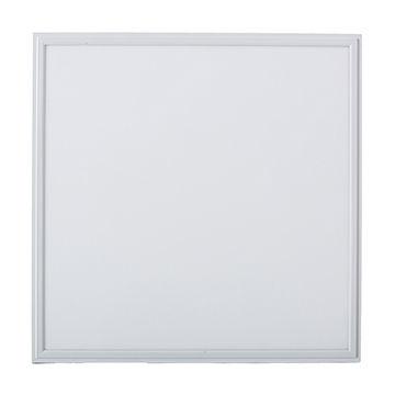 China Modern Contemporary 40w 60*60 Indoor Square Flat Led Panel Ceiling Lighting for sale