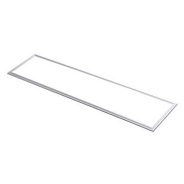 China Wholesale Price New OEM 40w Modern Thin Led Ceiling Panel Light for sale