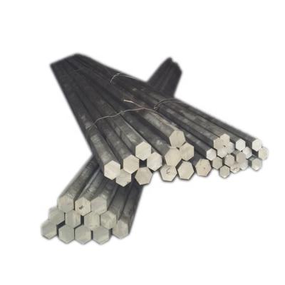 China structural steel bar mild steel astm 36 a ss 400 hex bar carbon steel steel bar price 6mm 8mm 22mm per kilogram for sale