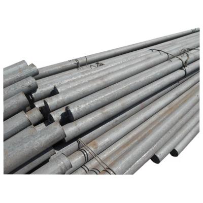 China aisi 1040 structural steel bar aisi 4150 aisi carbon steel round bar 4130 steel bar price per kg for sale