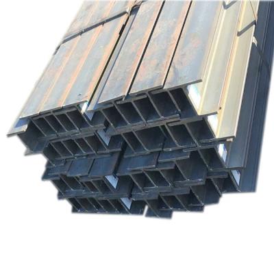 China Construction building. On sale ! ! ! Steel H Beam Price, H Beam Iron, H Beam Dimensions for sale