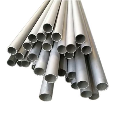 China Construction sus304 309 schedule 40 diameter ss201 32mm seamless stainless steel pipe specifications for sale