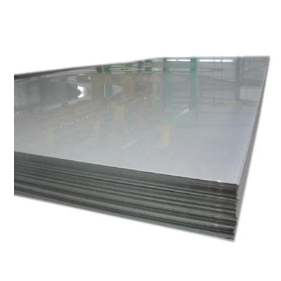 China Q195/SPCC/DC01/ST12 etc. spcc-1b q195 st12 st15 0.6mm 1mm cold rolled door steel sheets black steel sheets for sale