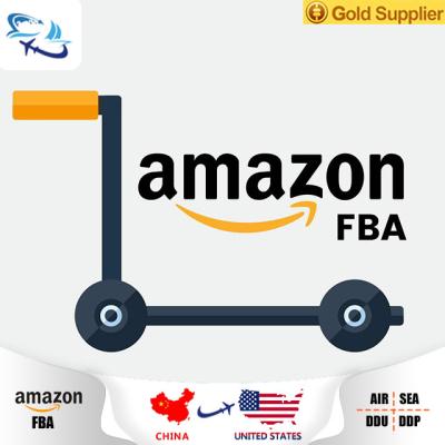 China china shipping to china shenzhen top 10 freight forwarder fba amazon bankok indonesia jakarta for sale