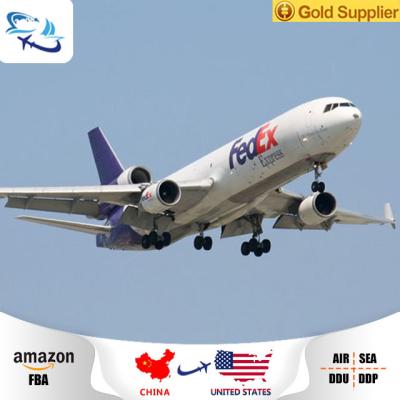 China product photography of top 10 amazon sales air freight forwarder china courier complete service shipping to singapore air freight china for sale