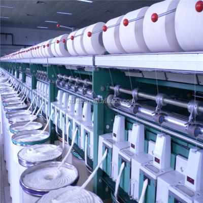 China High Production Cotton Card Rotor Spinning Machine Open End Spinning Machine In Spinning Machine for sale