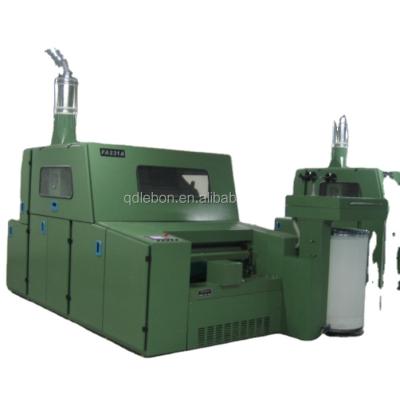 China Factory Medical Dental Cotton Rolls Making Machine For Hospital for sale