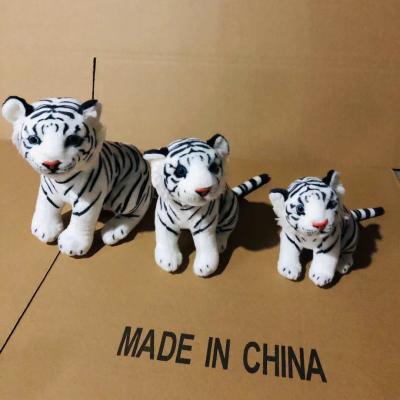 China Promotion Gift Or Stuffed Animal Bag Stuffed Plush Candy Bag For Russia for sale