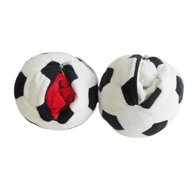 China Wholesale Originality Football Soft Cover Waterproof for sale