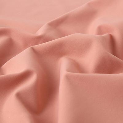 China Stretch Factory Best Selling Good Quality Cheap Yoga Wear Fabric for sale