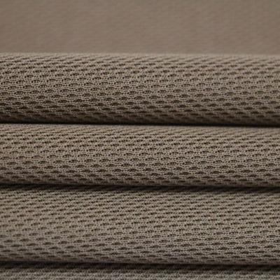 China Waterproof online shopping for big BK wholesale 100% polyester fabric mesh fabric for making shoes fabric for sale