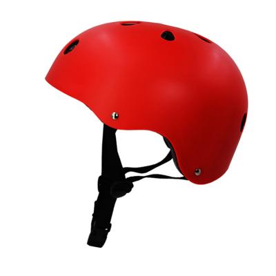 China Neutral/Male and Female Good-Looking Motocross Ski Kids Helmet China Manufacturer for sale