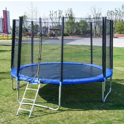 China With Outdoor 10 Feet Home Gym Trampoline Net Cheap Trampolines Protective Net 8 14 Small Jumping Trampoline From Buyatrampoline For Kids for sale