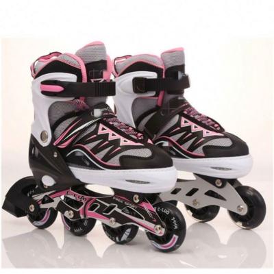 China General 2021 Sale China Wholesale Price Instant Hot Roller Skate for sale