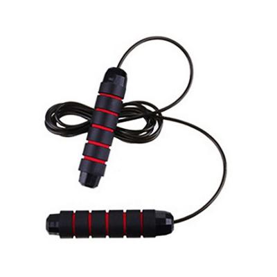 China Running Sports Custom Or Standard Factory Manufacturer Jump Rope With Counter for sale