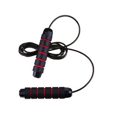 China Custom Running Sports Factory China Factory Price Cheap Jump Rope for sale