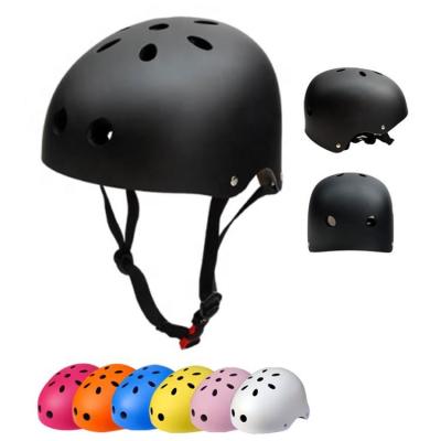 China Wholesale helmets of various specifications universal low price for sale