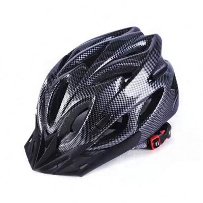 China 2021 Comfortable Weight Reasonable Price Motorcicl Ls2 Lightweight Breathable Hot Selling Helmets for sale