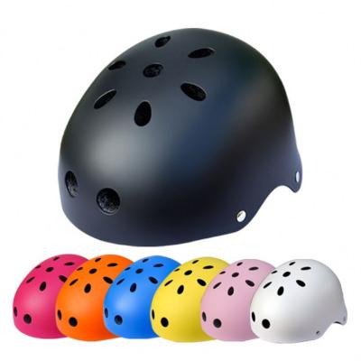 China Best Fashion Factory Price Universal Motorcycle Welcome Modular Helmets for sale