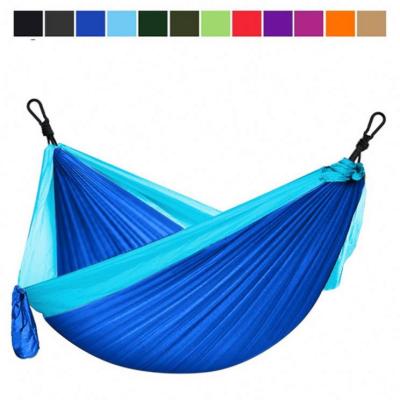 China Outdoor Style China Guangzhou Promotional Wholesale Inflatable Pool Float Hammock for sale