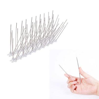 China 2021 Disposable Hot Sale Wholesale Price Bird Nails Installation for sale