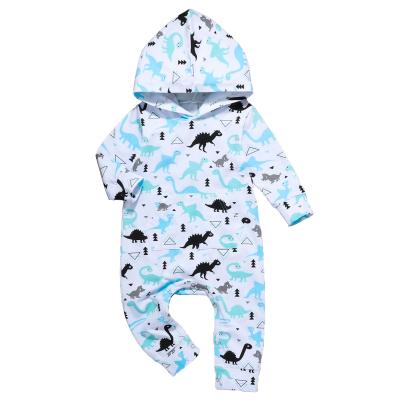 China Spring And Autumn Wholesale Men's Long Sleeve Hooded Children's Casual Suit With Long Sleeves for sale