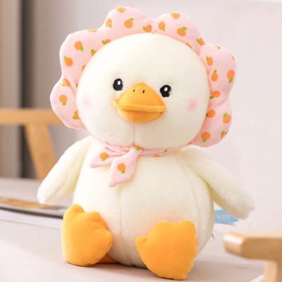 China Toy New Design Plush Toys Cute Cartoon Animals Stuffed Plush Leaning Toys High Quality Plush Toys Girl Gift for sale