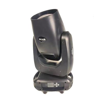 China Night Club Beam 250W Sharpy Moving Head Stage Light for sale