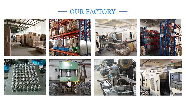 Verified China supplier - Yiwu Hongrong Auto Parts Firm