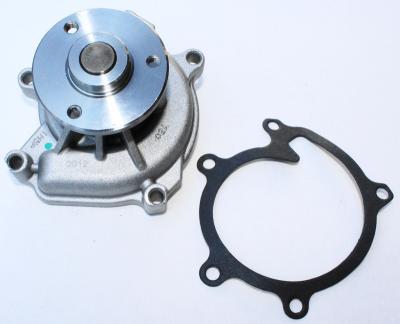 China Automotive Cooling System WATER PUMP FOR DAIHATSU TERIOS J1 K3 VE 16100-B9150 16100-97405 for sale