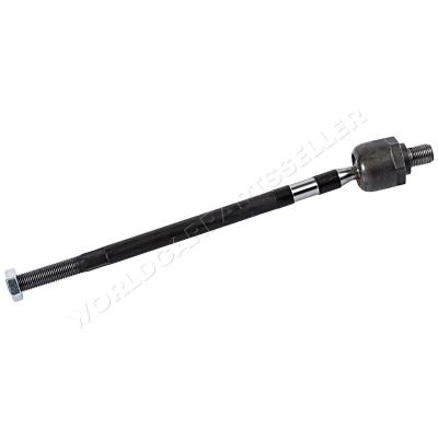 China Auto Suspension Parts Tie Rod Axle Joint Front Fits HYUNDAI Hatchback 57755-1C000 for sale