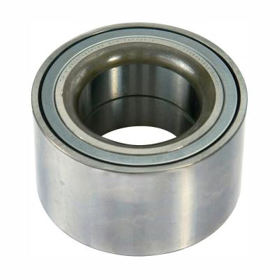 China Long Life Wheel Bearing Fits CHEVROLET 94535214 96471775 96471776 713644800 for sale