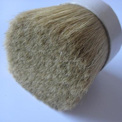 China live bristle hair made in china Apsw for sale