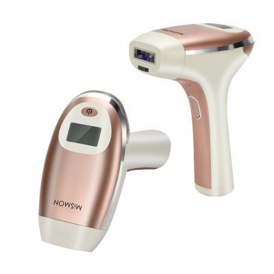 China Hair Removal OEM Laser IPL Face And Body Removal System For Laser Hair Removal for sale