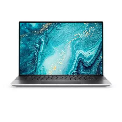 China High Quality 4g - dells Xps Laptop i9-11900H 2.5GHz 64GB 2TB SSD RTX 3060 17inch UHD Touch Promo Sales for sale