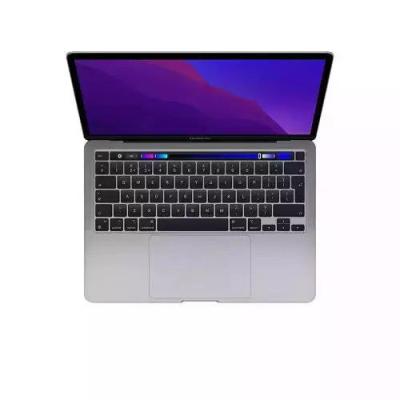 China New 13 Inch Pro 64GB 1TB 2TB i9 MacBooks Space Gray Sales Quality 4g for sale