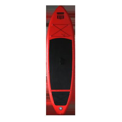 China Customized unisex color surfboard sup inflatable paddle board for sale pvc base surfboard sup inflatable for sale