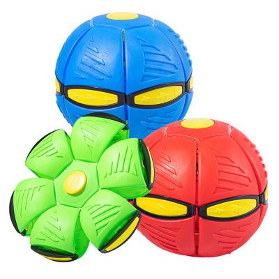 China Solid High Rebounding Rubber Color Pcs Toy Unisex Anti Style Packing Balls Bouncy Ball Rubber Band Toy Hot Selling Colorful Elastic Sports for sale