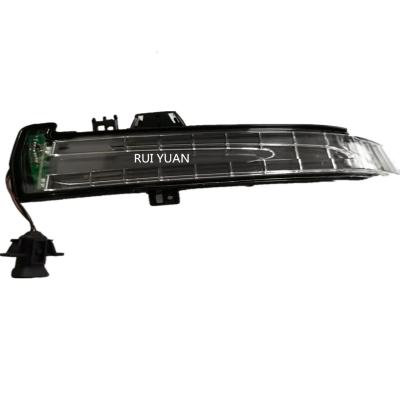 China SIDE VIEW DOOR MIRROR READY RUNNING REFLECTOR FOR W204 /212 /221 2129067201 2129067301 E-CLASS (W212) for sale