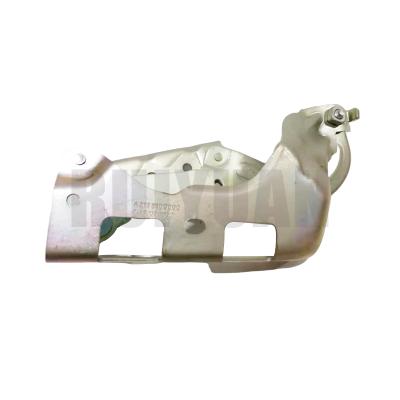 China AFTERMARKET E Class For Mercedes-Benz W213 HOOD HOOD HINGE 2138800100 2138800000 for sale