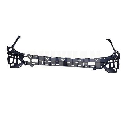 China 2020 X253 Sports CGL FRONT BUMPER BRACKET 2538858703 for sale