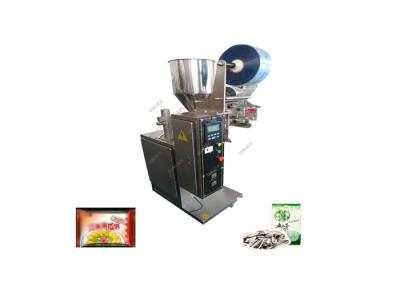 China Sugar Automated Packaging Machine for sale